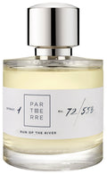 Run of the River - Bloom Perfumery London