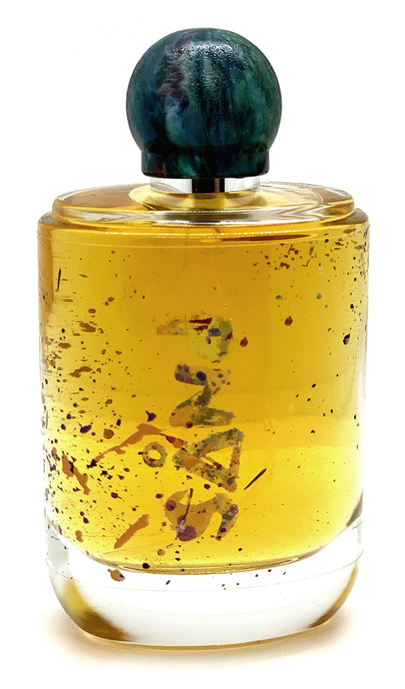 Sand