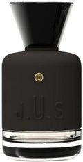 Sexycrush - Bloom Perfumery London