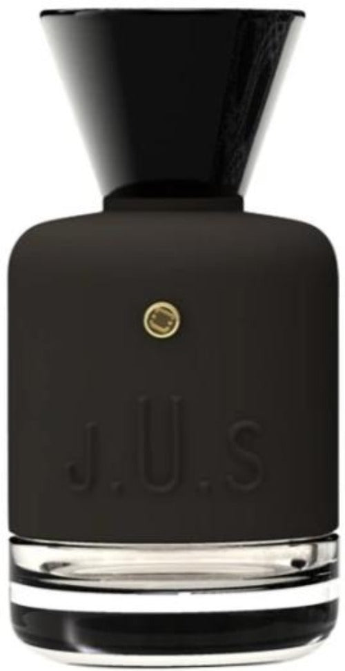 Sexycrush - Bloom Perfumery London