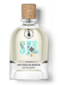 Seychelles Breeze