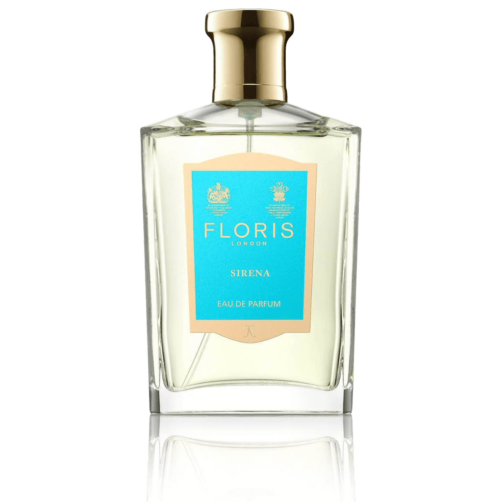Sirena - Bloom Perfumery London