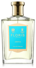 Sirena - Bloom Perfumery London