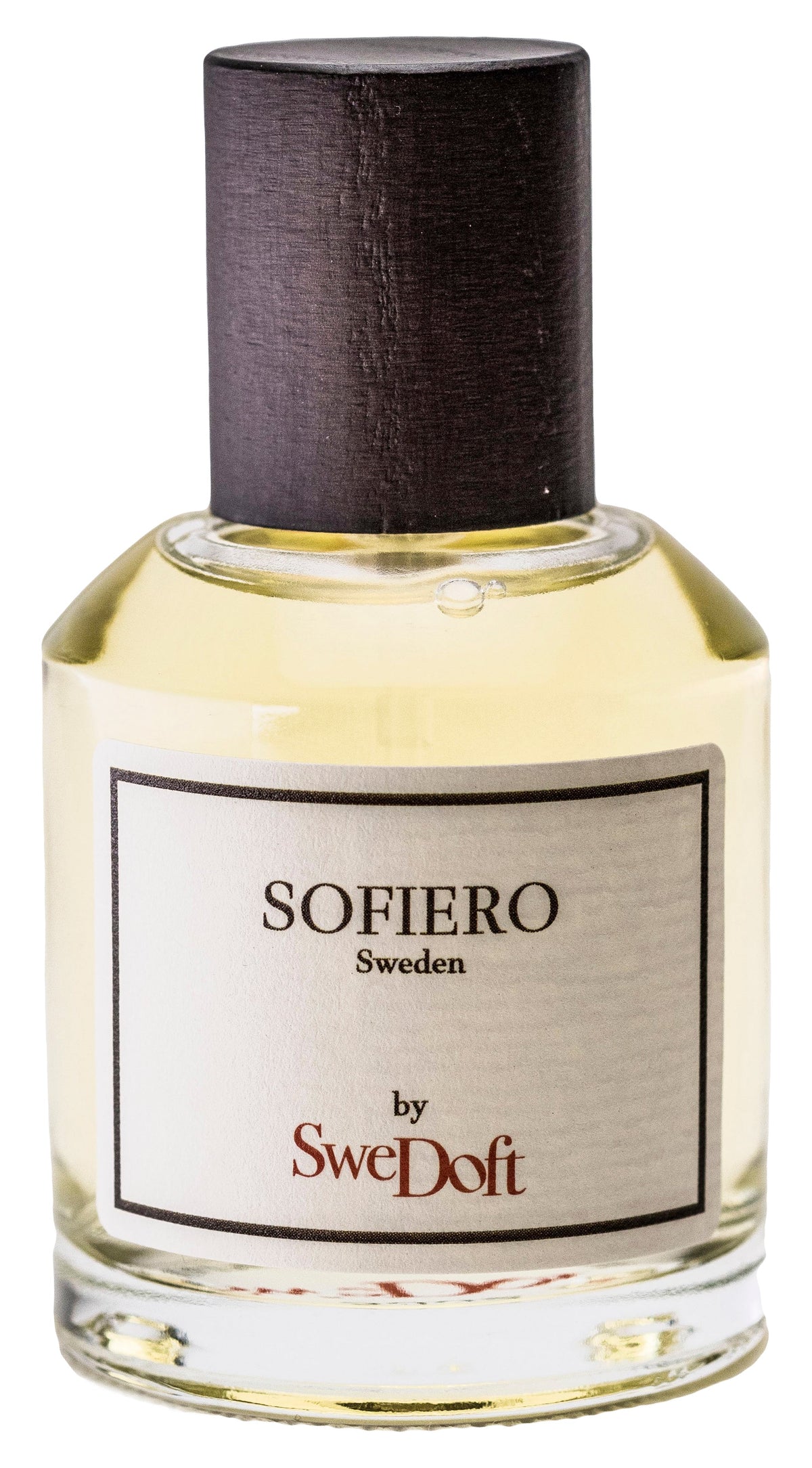 Sofiero
