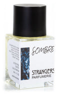 Sombre - Bloom Perfumery London