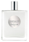 Sunsuality - Bloom Perfumery London