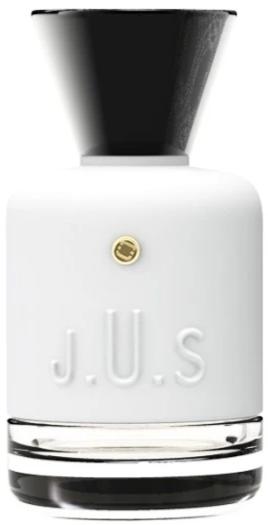 Superfusion - Bloom Perfumery London