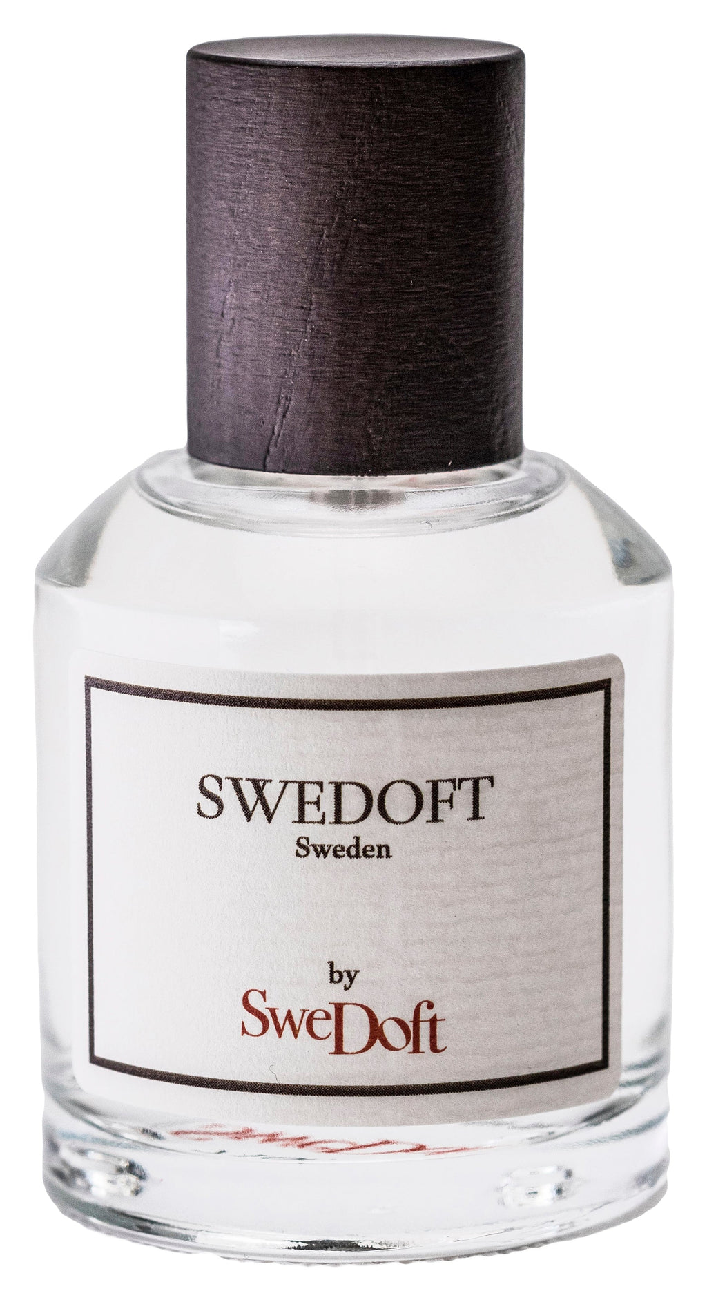 Swedoft