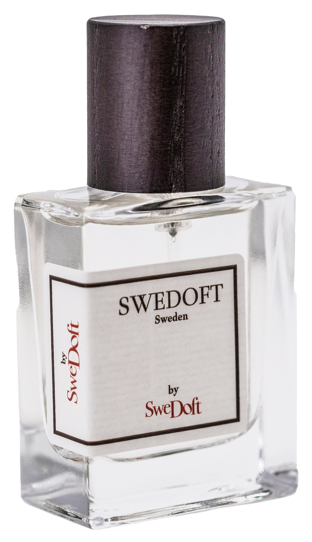 Swedoft