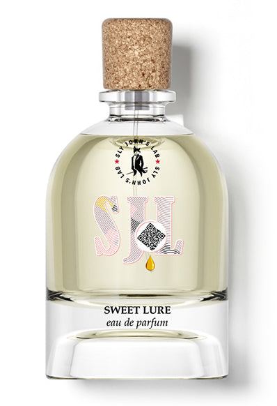 Sweet Lure