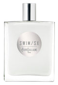 Swim SX - Bloom Perfumery London