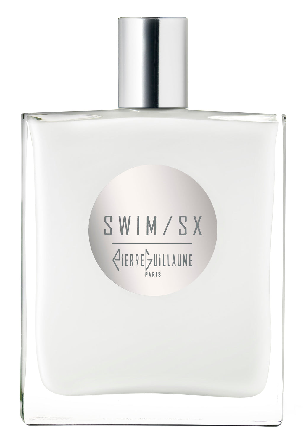 Swim SX - Bloom Perfumery London