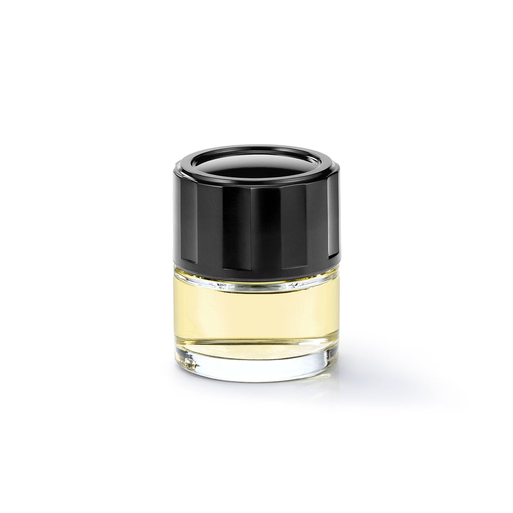 SANTAL
