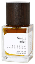 Savitri สาวิตรี - Bloom Perfumery London