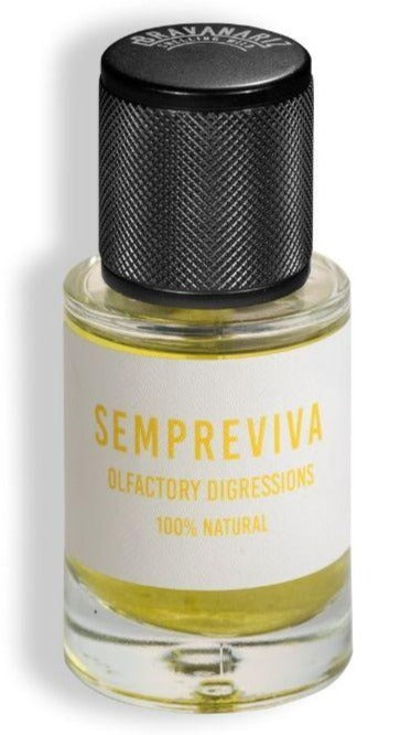 Sempreviva