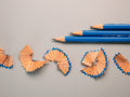 Shavings & Chips: The Cedarwood Pack