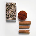Spice Bazaar Pack