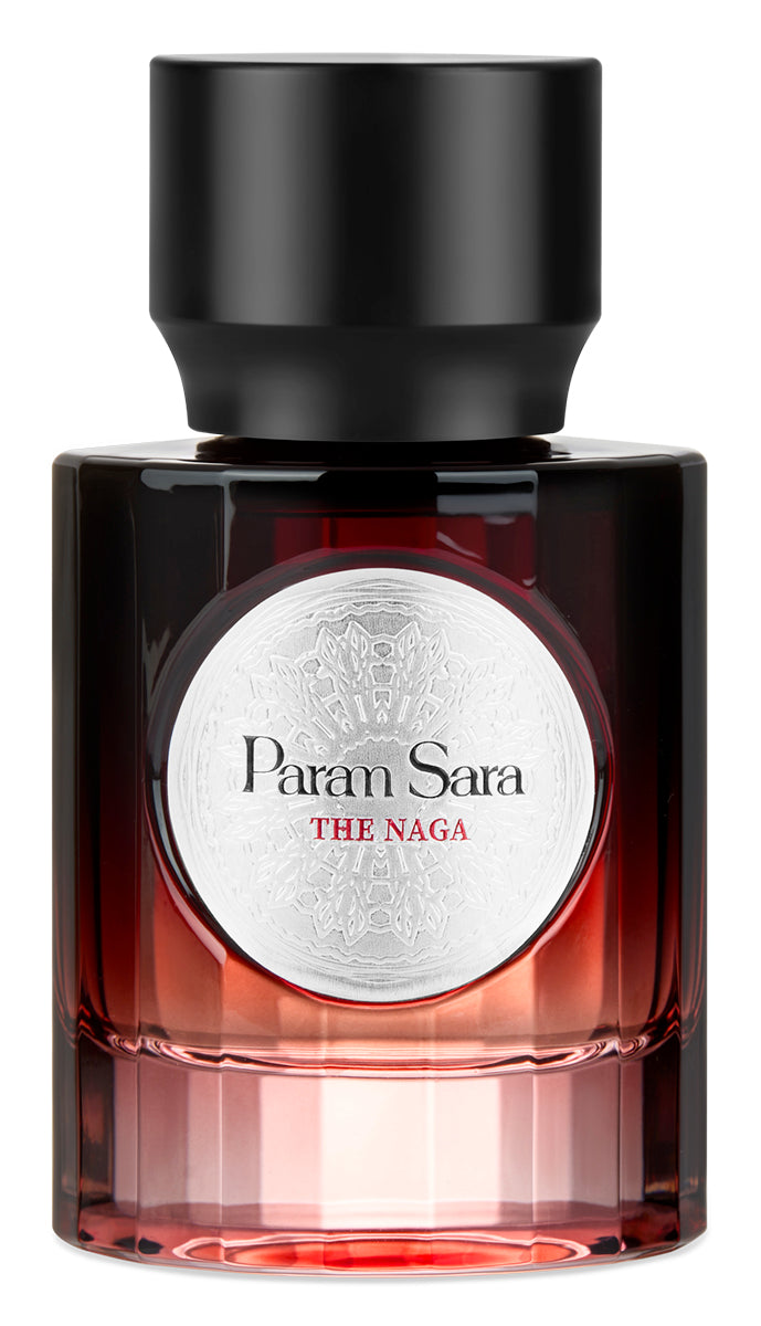 The Naga