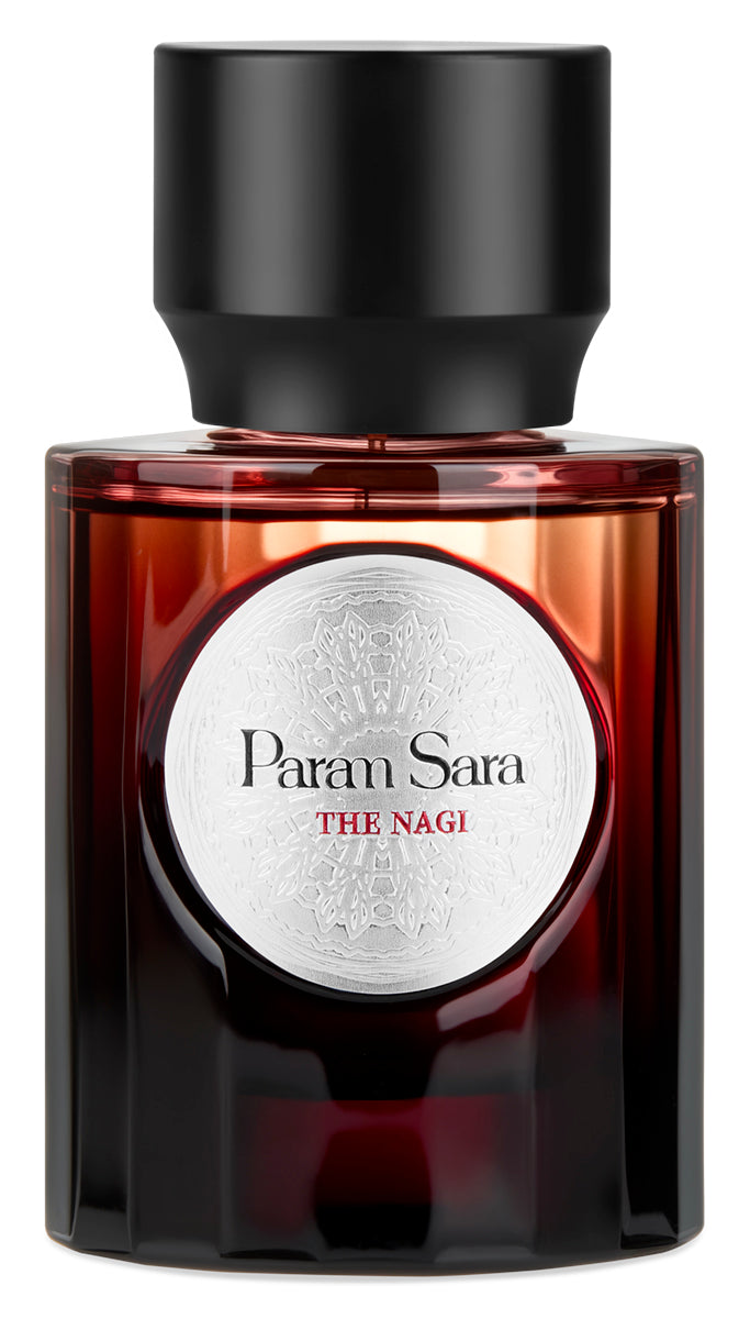 The Nagi