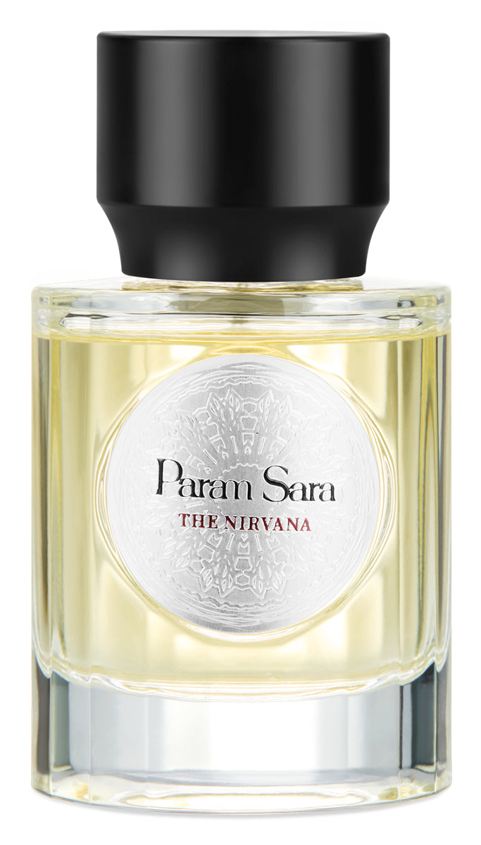 The Nirvana