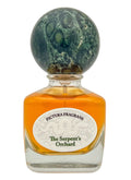 The Serpent’s Orchard