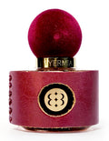 Tiger Rouge