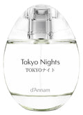 Tokyo Nights | ナイト