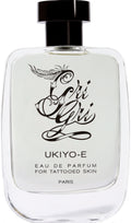 Ukiyo-E - Bloom Perfumery London