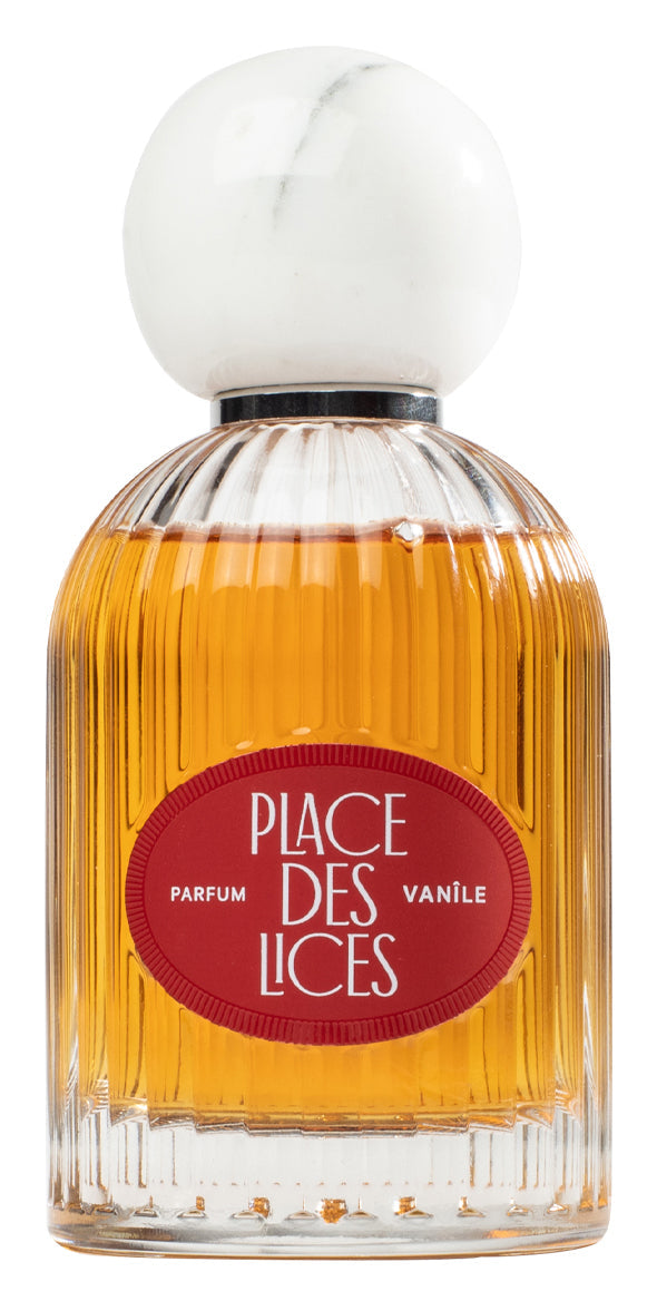 Vanile