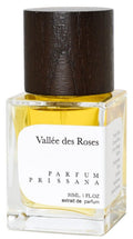 Vallée des Roses - Bloom Perfumery London