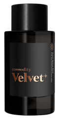 Velvet | Bold