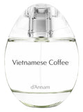 Vietnamese Coffee