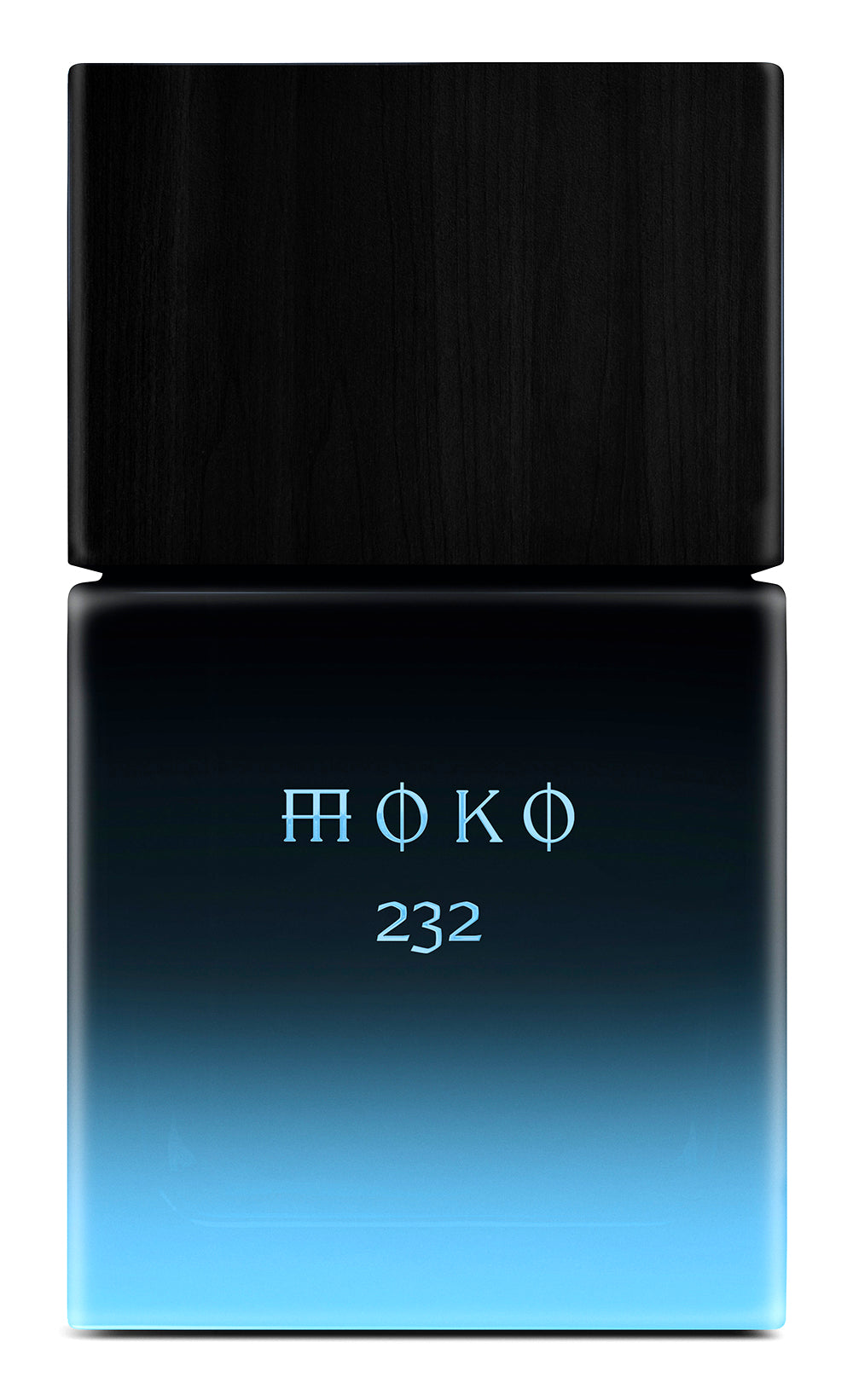 Moko
