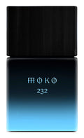 Moko