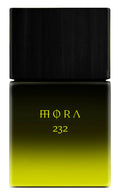 Mora