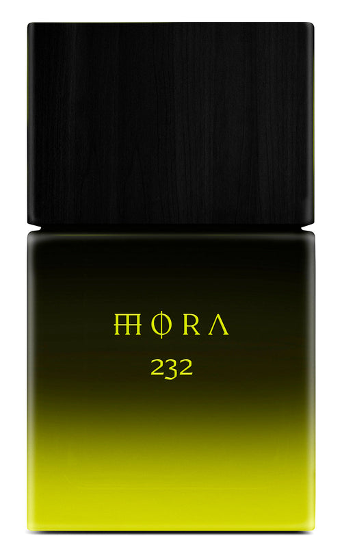 Mora