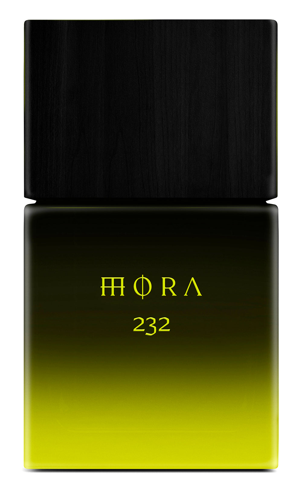 Mora