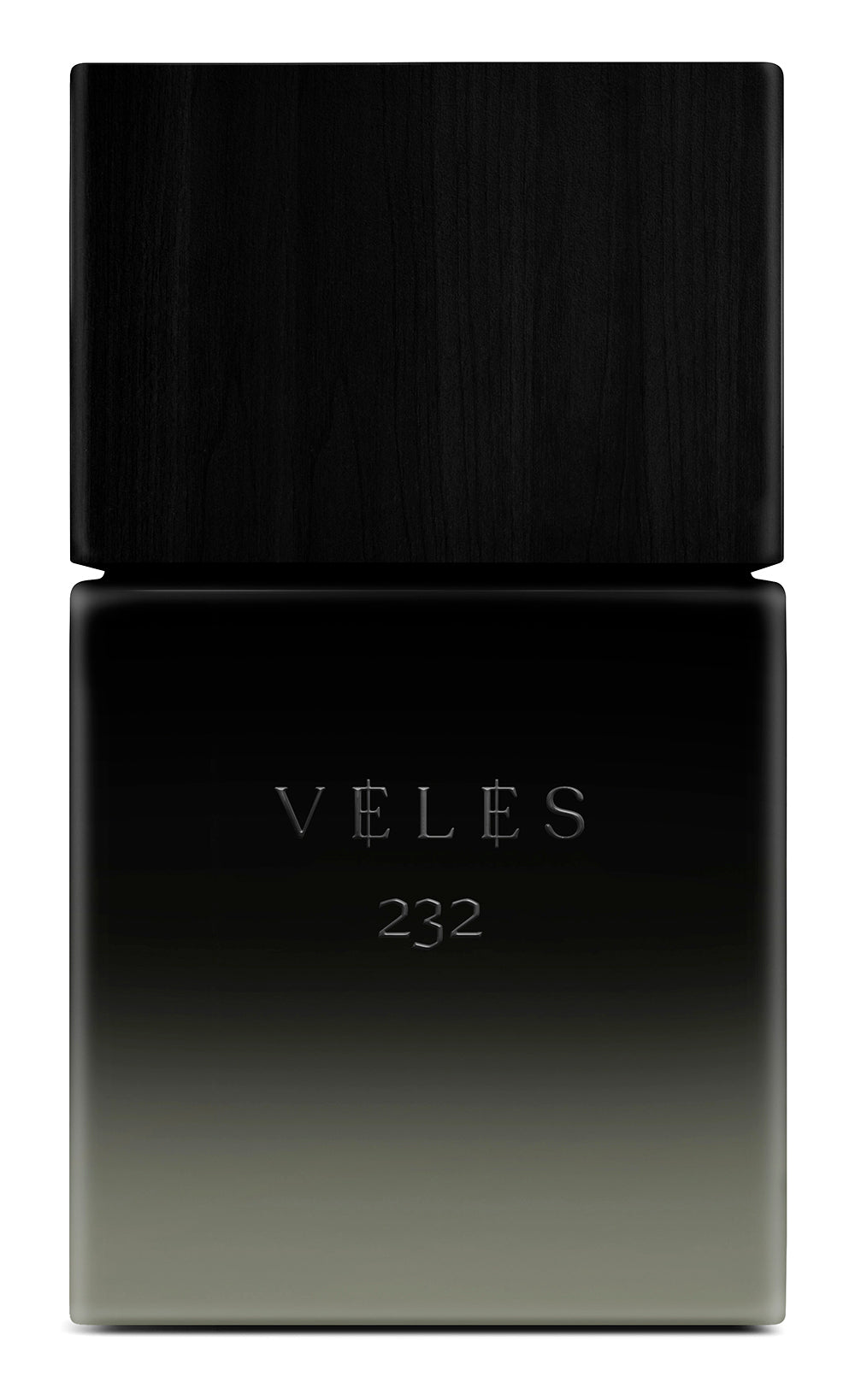 Veles