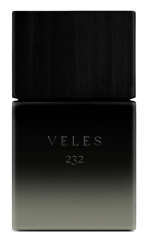 Veles