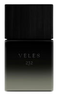Veles