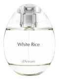 White Rice