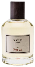 X Oud
