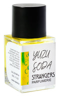 YUZU SODA - Bloom Perfumery London