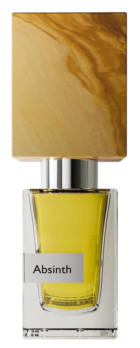 Absinth