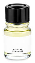 ABSINTHE