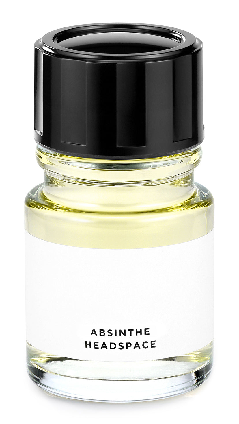 ABSINTHE