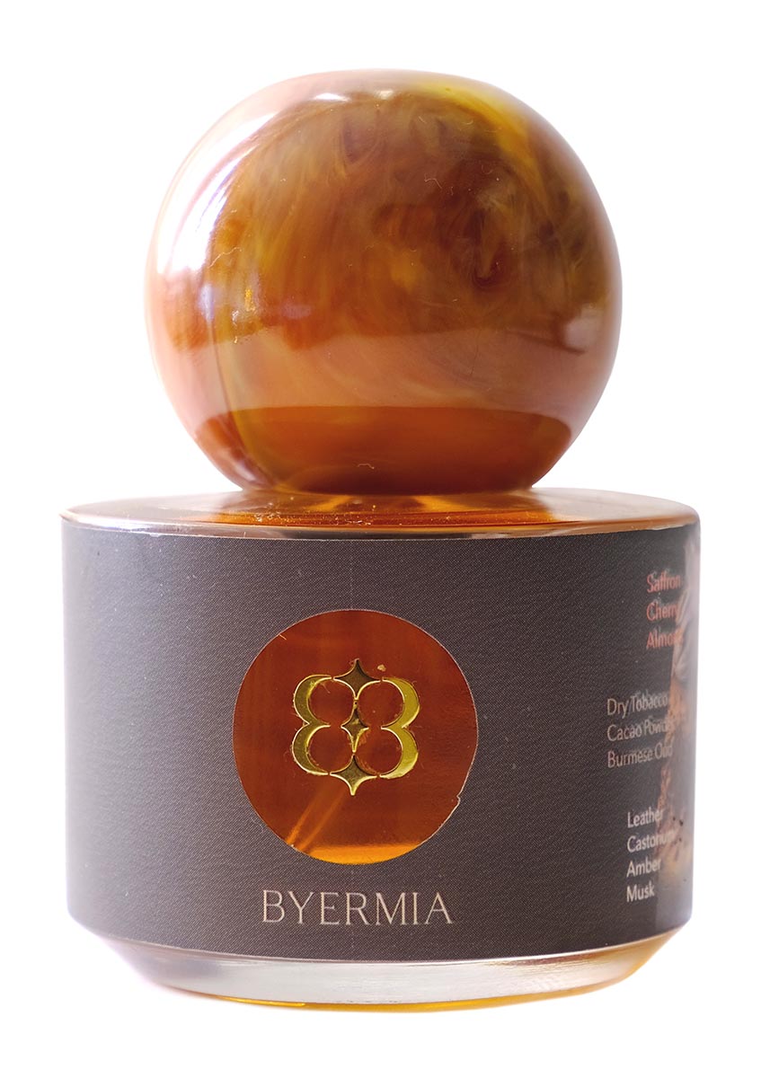 Agrani