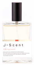 Agarwood