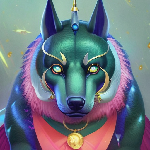 Heroes, Gods, & Monsters Pack