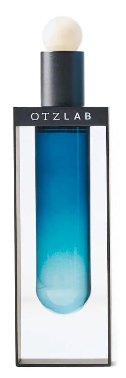 Air